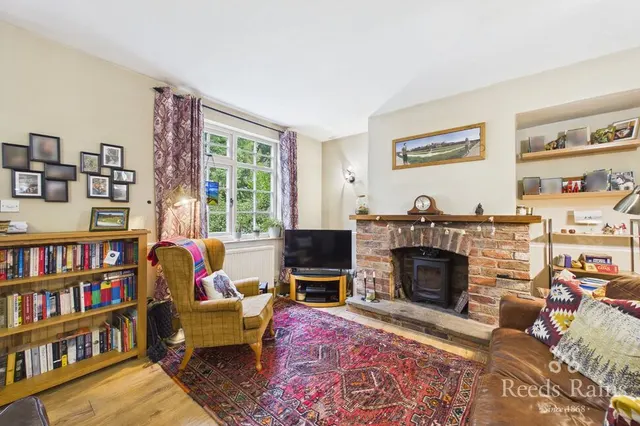 Cuddington Lane, Cuddington, CW8, photo 2