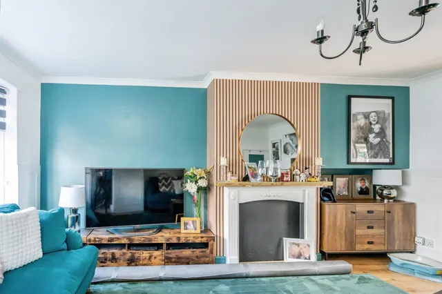 Gordon Avenue, Bognor Regis, PO22, photo 2