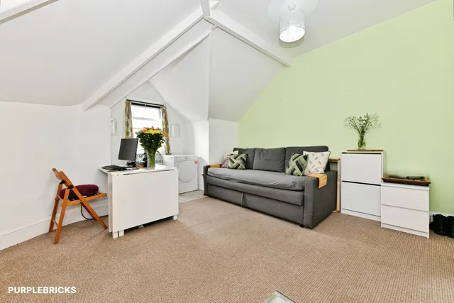 Portway, Frome, BA11, photo 3