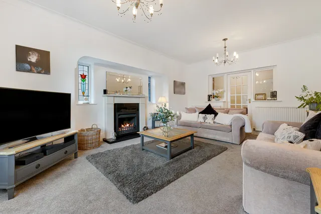 Bunkers Hill, Romiley, SK6, photo 2