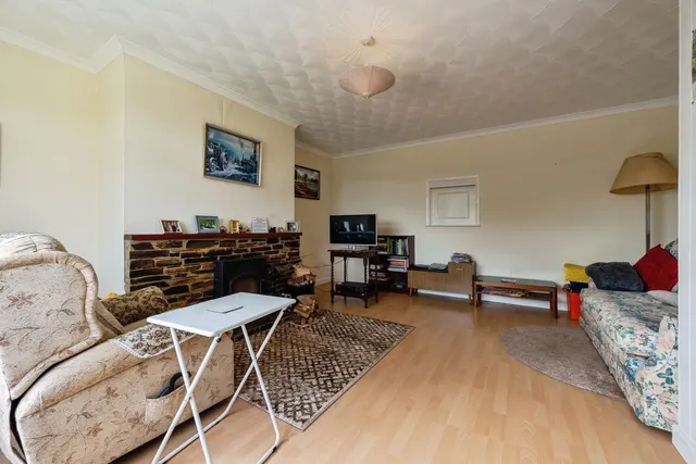 Penmead Road, Delabole, PL33, photo 2