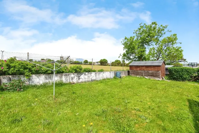 Penmead Road, Delabole, PL33, photo 3