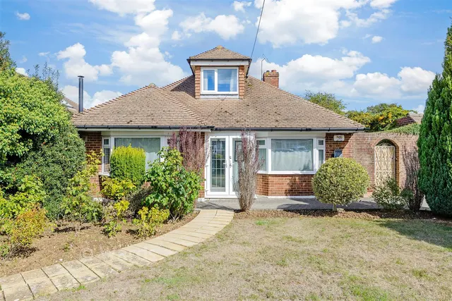 Orchard Close, Longfield, DA3, photo 1