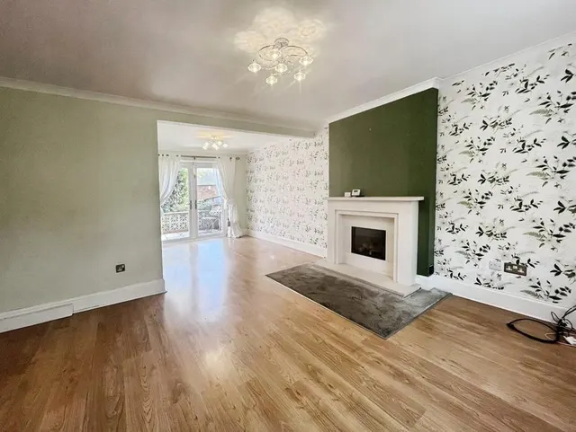 Southcliffe Road, Carlton, NG4, photo 2