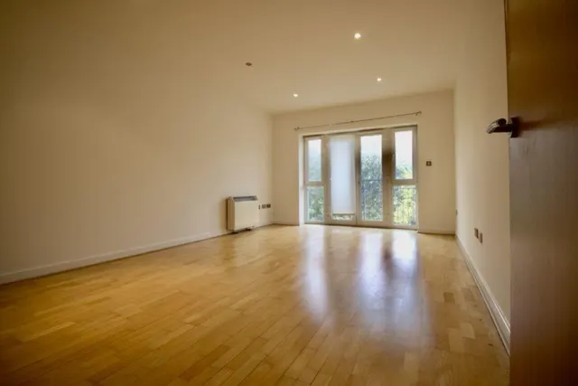 Western Road, Leicester, LE3, photo 2