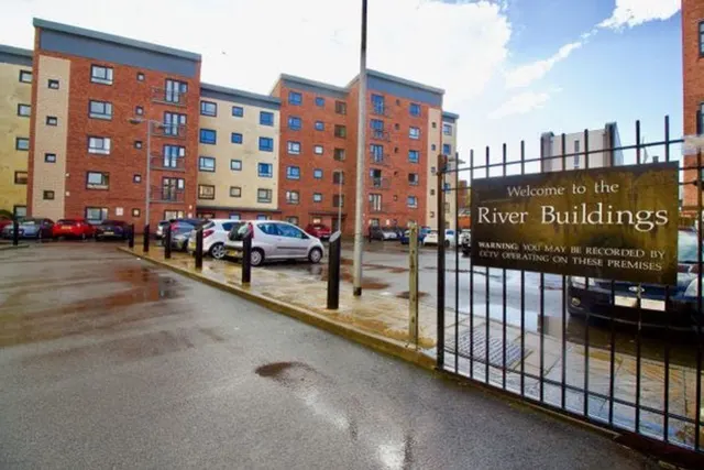 Western Road, Leicester, LE3, photo 1