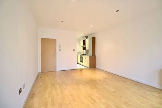 Western Road, Leicester, LE3, photo 3