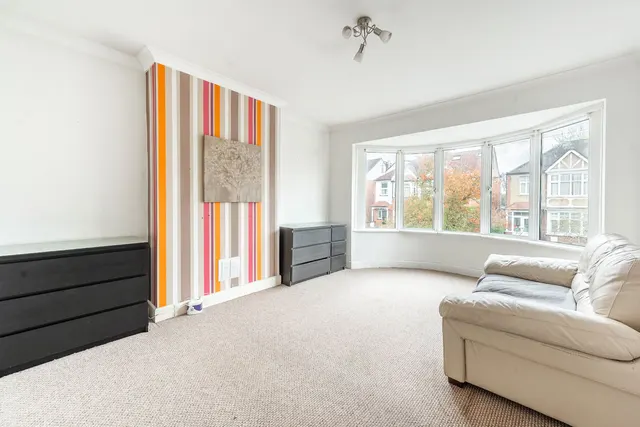 Harrow, HA1, photo 1