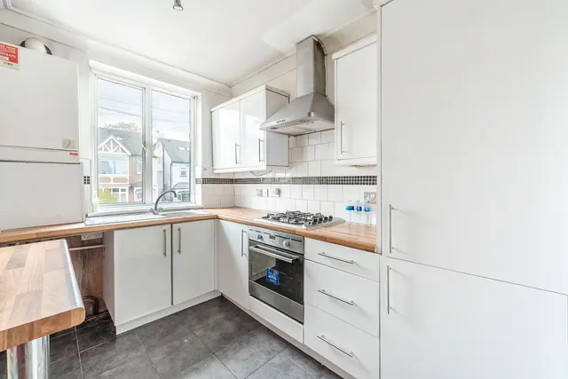 Harrow, HA1, photo 2