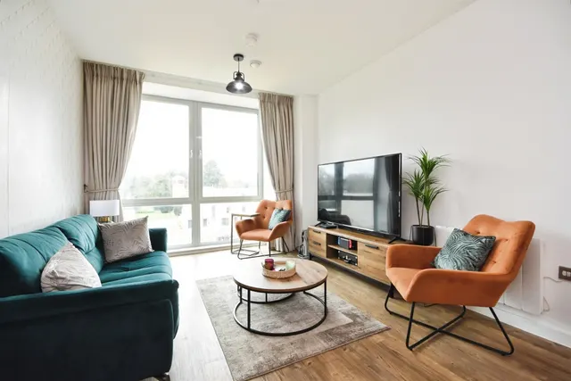 Eagle Way, Great Warley, CM13, photo 1