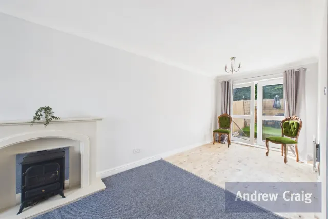 Lilburn Close, East Boldon, NE36, photo 2