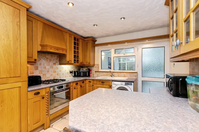 Photo 2 — Snoots Road, Whittlesey, Peterborough