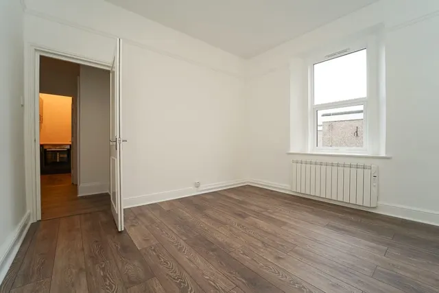Walliscote Road, Weston-Super-Mare, BS23, photo 3