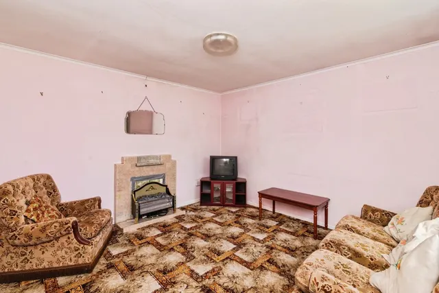 Photo 3 — Rectory Road, Haddiscoe, Norwich, Norfolk, NR14