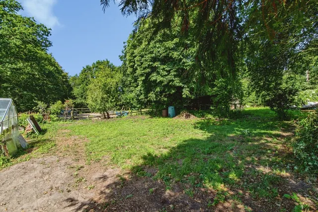 Photo 2 — Rectory Road, Haddiscoe, Norwich, Norfolk, NR14