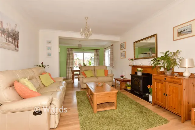 St. Swithin's Road, Whitstable, CT5, photo 3