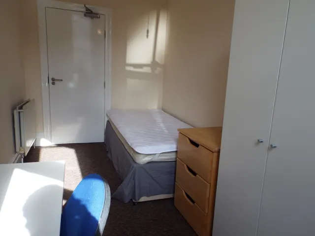Gloucester Road North, Bristol, BS7, photo 2