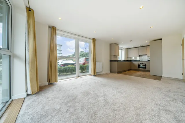 Wallingford Way, Maidenhead, SL6, photo 3