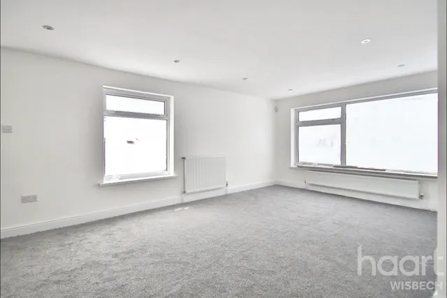 Ramnoth Road, Wisbech, PE13, photo 3