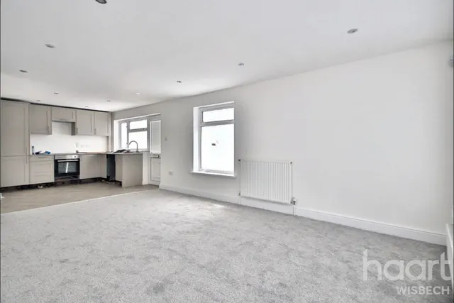 Ramnoth Road, Wisbech, PE13, photo 2