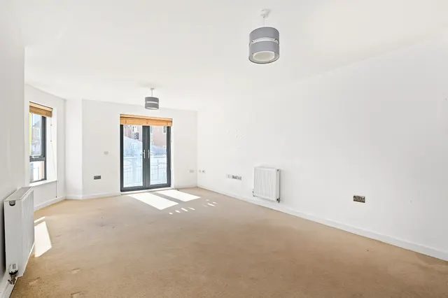 Sheldon Way, Berkhamsted, HP4, photo 2
