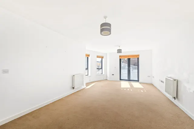 Sheldon Way, Berkhamsted, HP4, photo 3