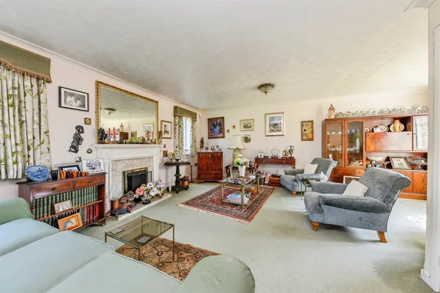 Wansford Road, Peterborough, PE8, photo 2