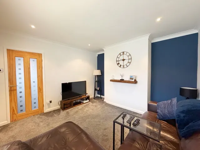 Heatherdene Road, Fishburn, TS21, photo 2
