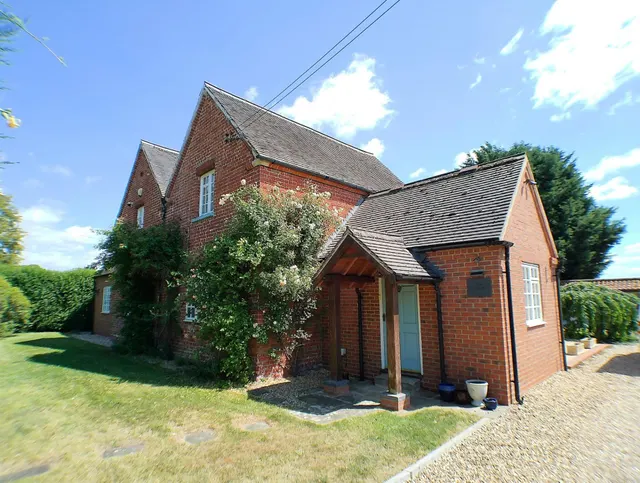 Spring Lane, Flintham, NG23, photo 3