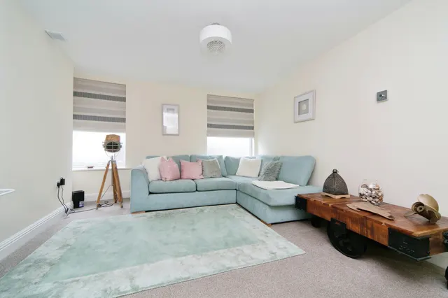 Station Road, Deganwy, LL31, photo 2
