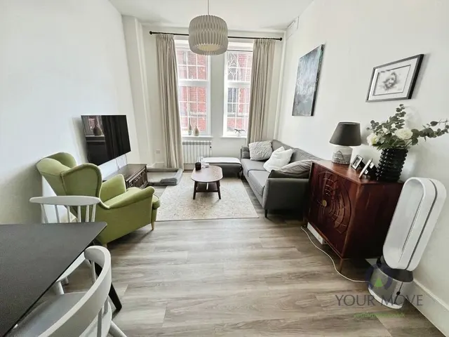 New Road, Stourbridge, DY8, photo 2