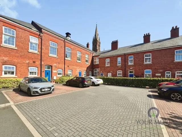 New Road, Stourbridge, DY8, photo 1