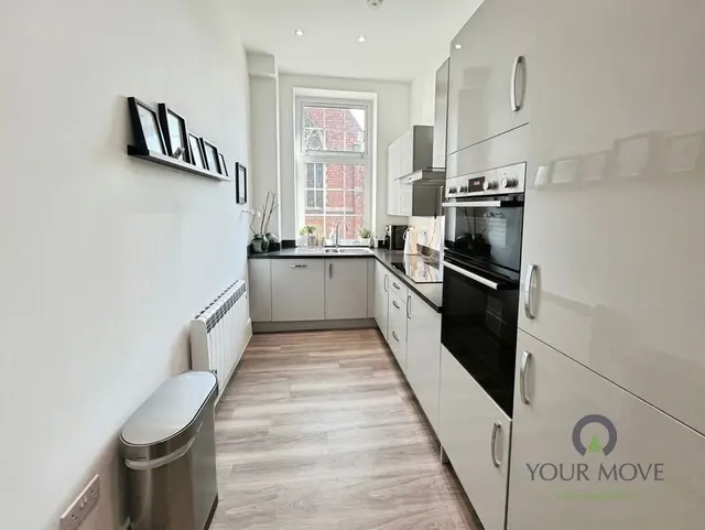 New Road, Stourbridge, DY8, photo 3