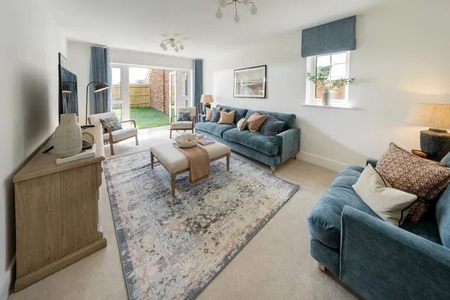 Brockhills Lane, New Milton, BH25, photo 3