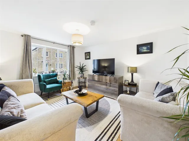 Tower Road, Cheddar, BS27, photo 2