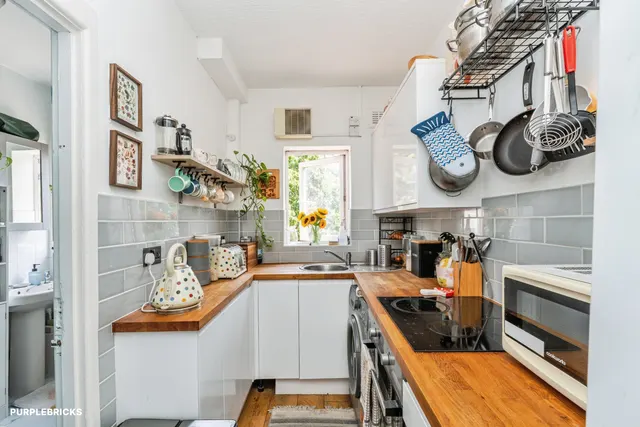Atherley Road, Southampton, SO15, photo 3