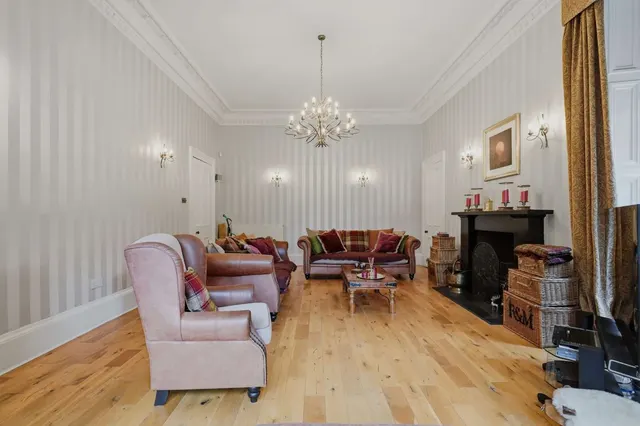 Frogston Road East, Edinburgh, EH17, photo 3