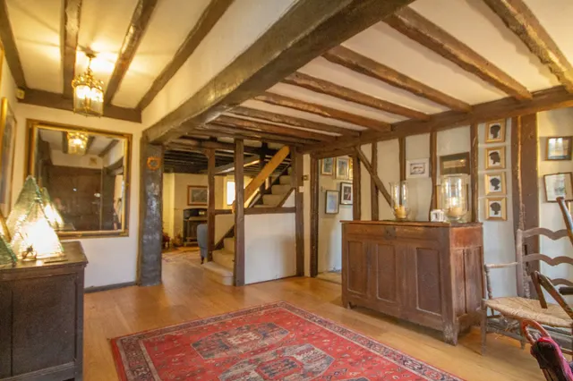 Park Lane, Laughton, BN8, photo 3