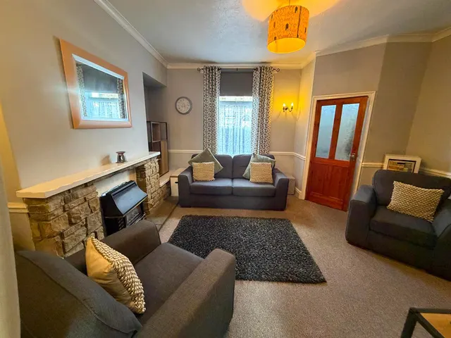 Tufton Street, Silsden, BD20, photo 3