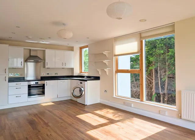 Dixton Road, Monmouth, NP25, photo 2