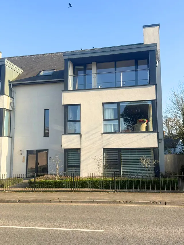 Dixton Road, Monmouth, NP25, photo 1