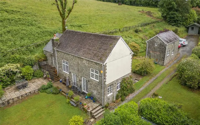 New Inn, Llandeilo, SA19, photo 3