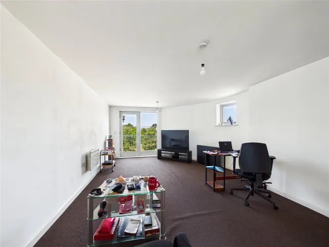 Fen Bight Circle, Ipswich, IP3, photo 2