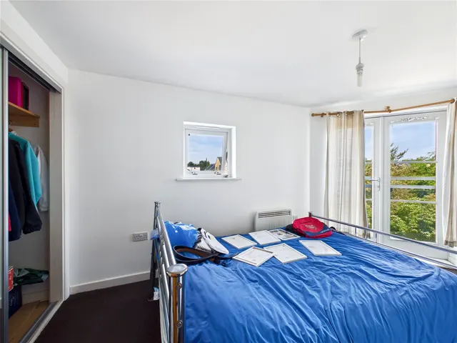 Fen Bight Circle, Ipswich, IP3, photo 3
