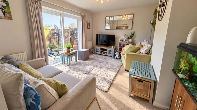 Tamar Drive, Aveley, RM15, photo 2