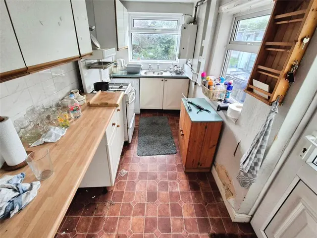 Peel Street, Derby, DE22, photo 2