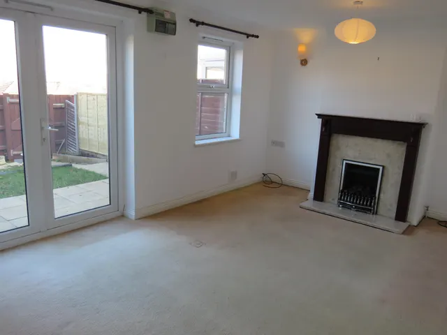 Lucetta Lane, Dorchester, DT1, photo 3