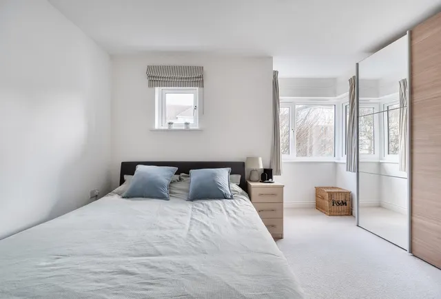 Photo 3 — Addison Road, Tunbridge Wells, TN2 3GG