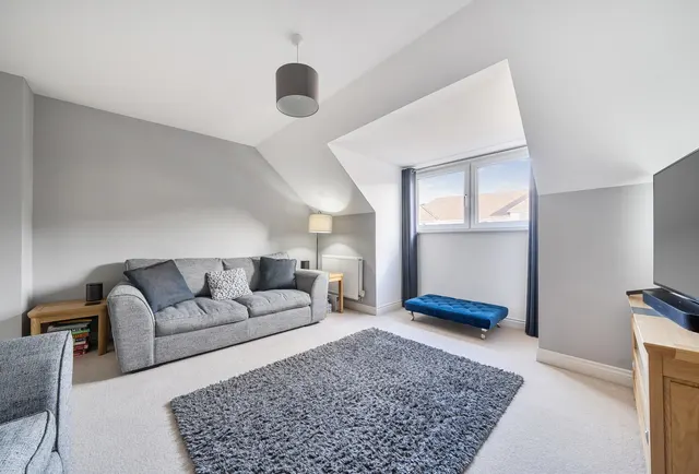 Addison Road, Tunbridge Wells, TN2 3GG, photo 1