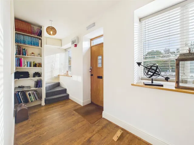 Cliff Street, Cheddar, BS27, photo 2